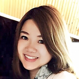 Jingjing Zou is the Asia Pacific Market Director for Lorenc+Yoo Design Jingjing Zou is the Asia Pacific Market Director for Lorenc+Yoo Design